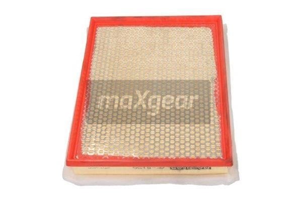 Maxgear 26-0613 Air filter 260613: Buy near me in Poland at 2407.PL - Good price!