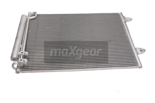 Maxgear AC888063 Радіатор кондиціонера (Конденсатор) AC888063: Приваблива ціна - Купити у Польщі на 2407.PL!