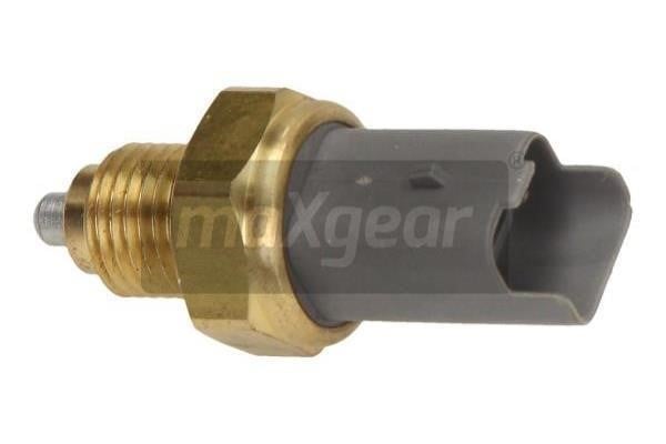 Maxgear 21-0268 Reverse gear sensor 210268: Buy near me in Poland at 2407.PL - Good price!