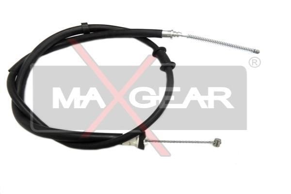 Maxgear 32-0276 Cable Pull, parking brake 320276: Buy near me in Poland at 2407.PL - Good price!