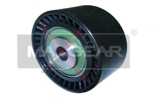 Maxgear 54-0089 Tensioner pulley, timing belt 540089: Buy near me in Poland at 2407.PL - Good price!