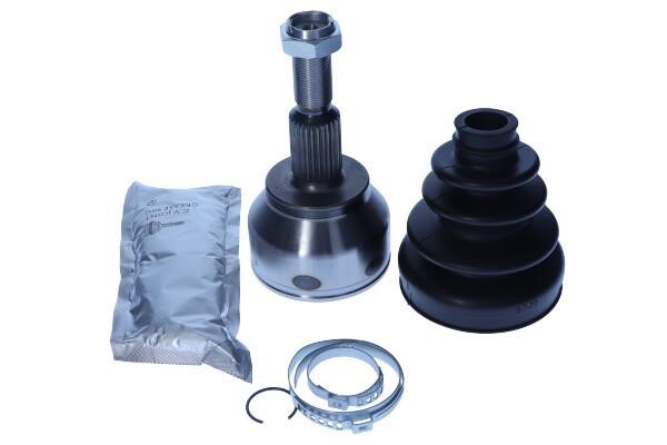 Maxgear 49-3114 Joint Kit, drive shaft 493114: Buy near me in Poland at 2407.PL - Good price!