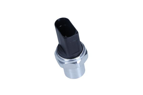 Maxgear 21-0379 AC pressure switch 210379: Buy near me in Poland at 2407.PL - Good price!