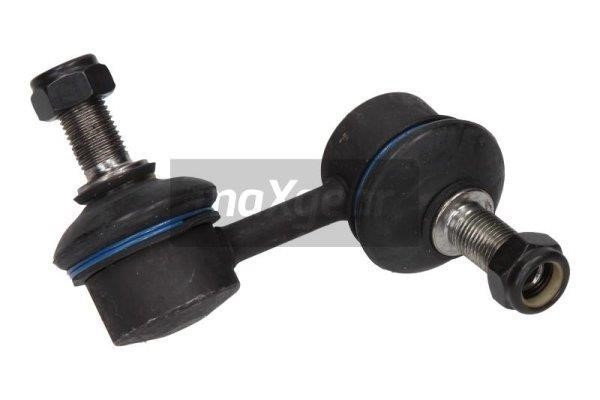 Maxgear 72-2370 Front stabilizer bar 722370: Buy near me in Poland at 2407.PL - Good price!