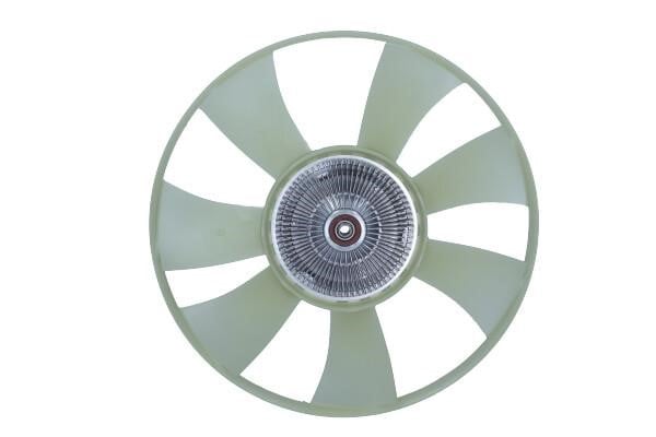 Maxgear 62-0077 Fan, radiator 620077: Buy near me in Poland at 2407.PL - Good price!
