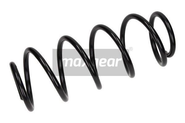 Maxgear 60-0072 Suspension spring front 600072: Buy near me in Poland at 2407.PL - Good price!