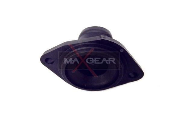 Maxgear 18-0003 Coolant pipe flange 180003: Buy near me at 2407.PL in Poland at an Affordable price!