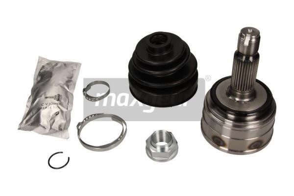 Maxgear 49-1629 Joint Kit, drive shaft 491629: Buy near me in Poland at 2407.PL - Good price!