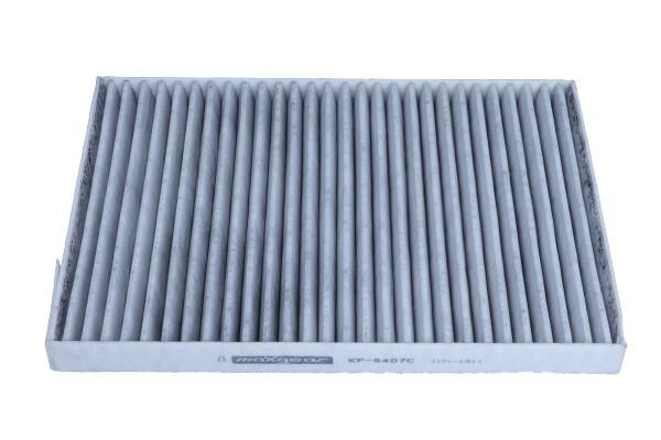 Maxgear 26-1603 Filter, Innenraumluft 261603: Bestellen Sie in Polen zu einem guten Preis bei 2407.PL!