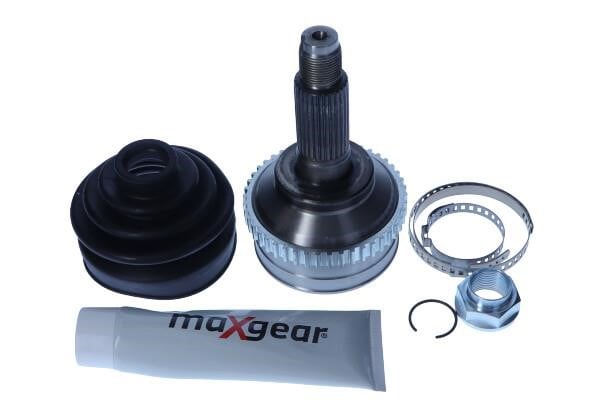 Maxgear 49-3139 Joint Kit, drive shaft 493139: Buy near me in Poland at 2407.PL - Good price!
