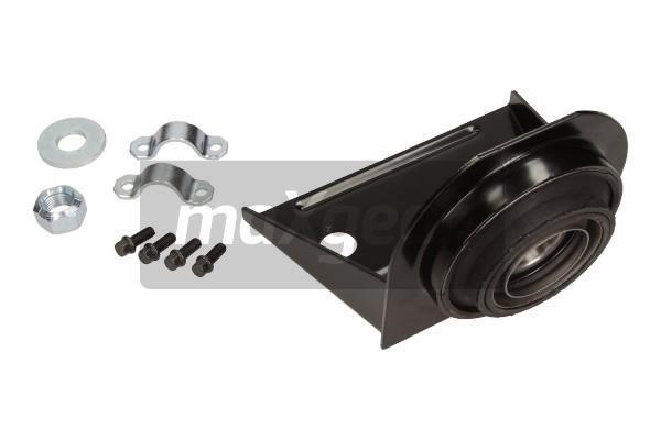 Maxgear 49-0665 Driveshaft outboard bearing 490665: Buy near me in Poland at 2407.PL - Good price!