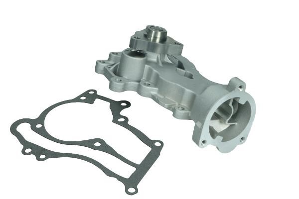 Maxgear 47-0205 Water pump 470205: Buy near me in Poland at 2407.PL - Good price!