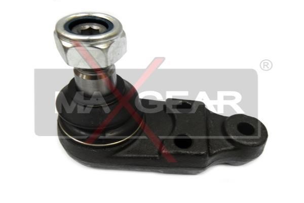 Maxgear 72-0406 Ball joint 720406: Buy near me in Poland at 2407.PL - Good price!