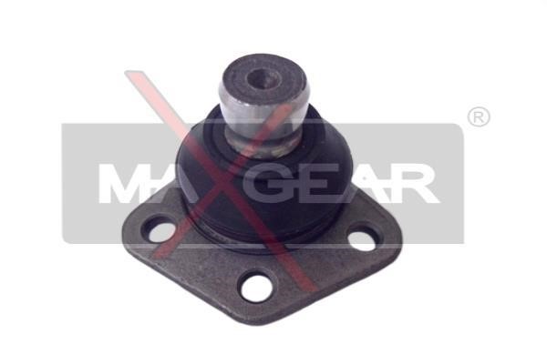 Maxgear 72-0494 Ball joint 720494: Buy near me in Poland at 2407.PL - Good price!