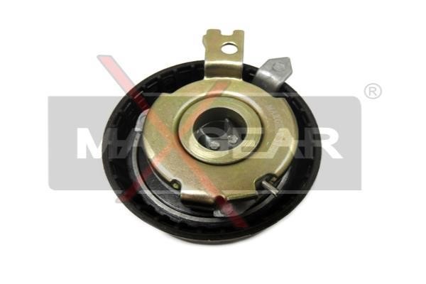 Maxgear 54-0480 Tensioner pulley, timing belt 540480: Buy near me in Poland at 2407.PL - Good price!