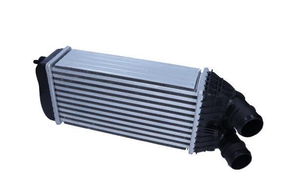 Maxgear AC618428 Intercooler, charger AC618428: Buy near me in Poland at 2407.PL - Good price!