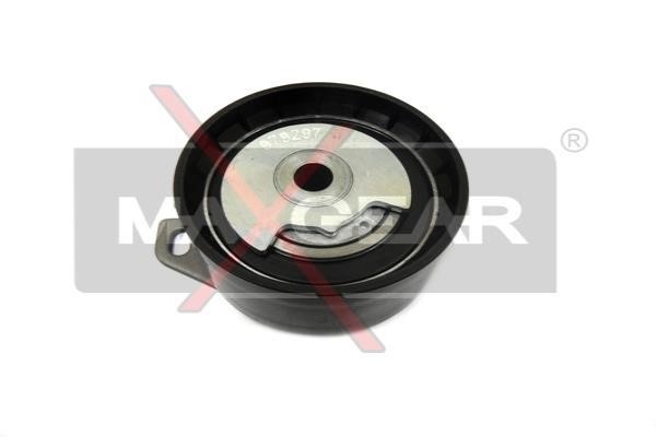 Maxgear 54-0472 Tensioner pulley, timing belt 540472: Buy near me in Poland at 2407.PL - Good price!