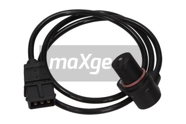 Maxgear 24-0140 Crankshaft position sensor 240140: Buy near me in Poland at 2407.PL - Good price!