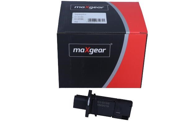 Купить Maxgear 51-0133 по низкой цене в Польше!