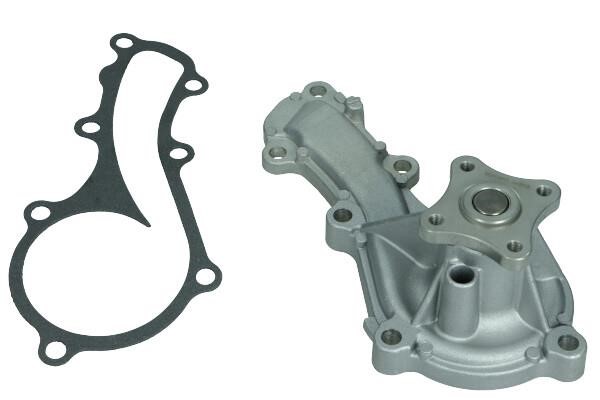 Maxgear 47-0236 Water pump 470236: Buy near me in Poland at 2407.PL - Good price!