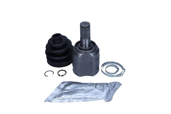 Maxgear 49-2821 Joint, drive shaft 492821: Buy near me at 2407.PL in Poland at an Affordable price!