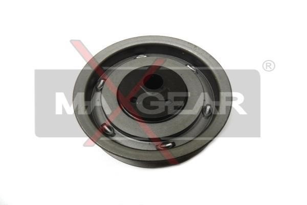 Maxgear 54-0360 Tensioner pulley, timing belt 540360: Buy near me in Poland at 2407.PL - Good price!