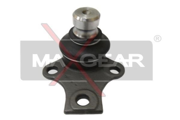 Maxgear 72-0498 Ball joint 720498: Buy near me in Poland at 2407.PL - Good price!