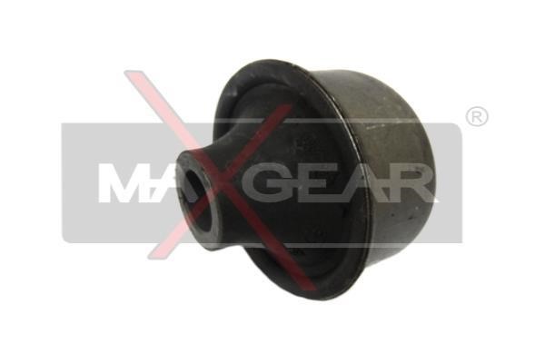 Maxgear 72-0593 Suspension arm repair kit 720593: Buy near me in Poland at 2407.PL - Good price!