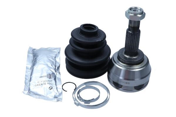 Maxgear 49-1458 Joint Kit, drive shaft 491458: Buy near me in Poland at 2407.PL - Good price!