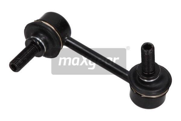 Maxgear 72-1843 Rod/Strut, stabiliser 721843: Buy near me at 2407.PL in Poland at an Affordable price!