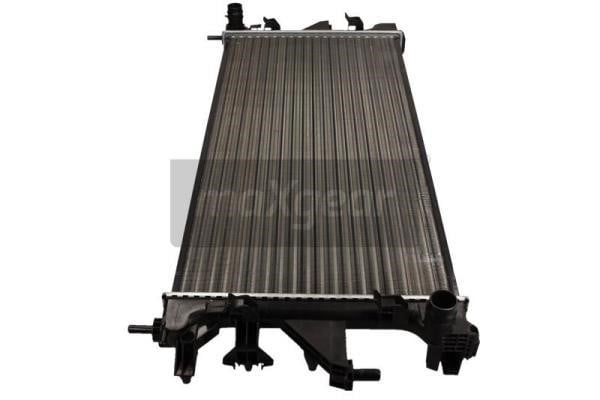 Maxgear AC276564 Radiator, engine cooling AC276564: Buy near me in Poland at 2407.PL - Good price!