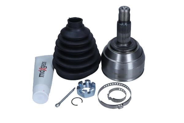 Maxgear 49-3112 Joint Kit, drive shaft 493112: Buy near me in Poland at 2407.PL - Good price!