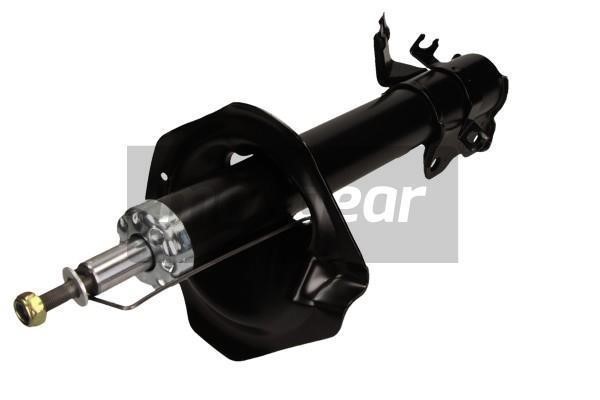 Maxgear 11-0703 Front Left Gas Oil Suspension Shock Absorber 110703: Buy near me in Poland at 2407.PL - Good price!