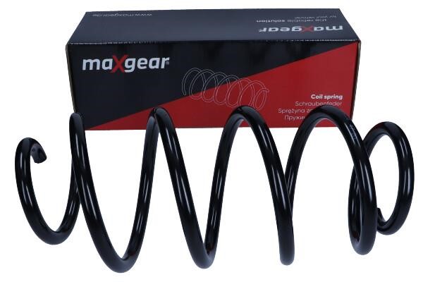 Buy Maxgear 60-0576 at a low price in Poland!