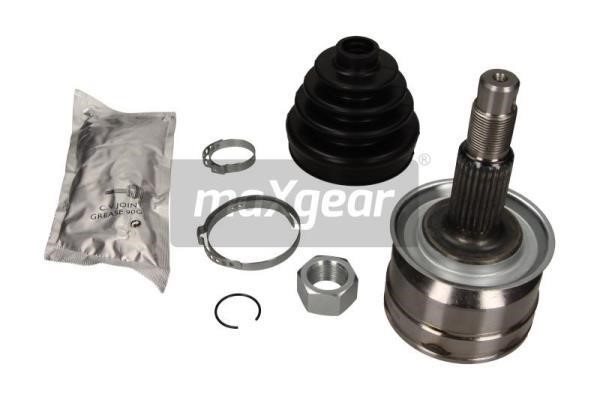 Maxgear 49-1535 Joint Kit, drive shaft 491535: Buy near me at 2407.PL in Poland at an Affordable price!
