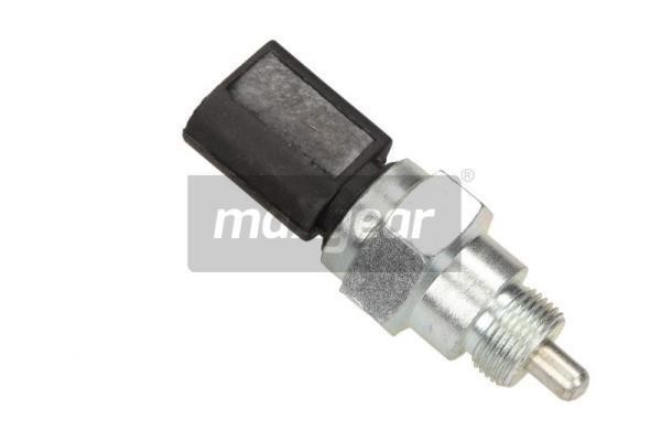 Maxgear 50-0241 Reverse gear sensor 500241: Buy near me in Poland at 2407.PL - Good price!