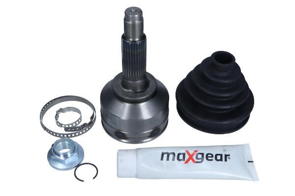 Maxgear 49-3145 Joint Kit, drive shaft 493145: Buy near me in Poland at 2407.PL - Good price!
