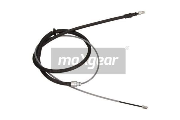 Maxgear 32-0703 Cable Pull, parking brake 320703: Buy near me in Poland at 2407.PL - Good price!