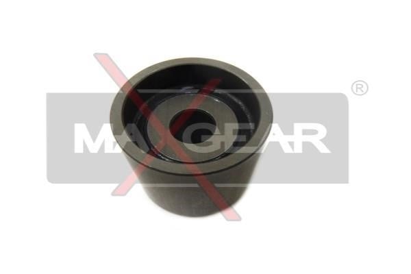 Maxgear 54-0375 Tensioner pulley, timing belt 540375: Buy near me at 2407.PL in Poland at an Affordable price!