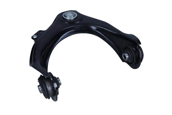 Maxgear 72-1824 Track Control Arm 721824: Buy near me in Poland at 2407.PL - Good price!