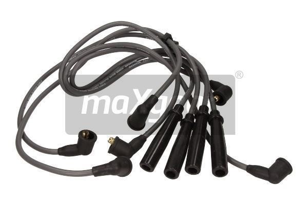 Maxgear 530133 Провода высоковольтные, комплект 530133: Отличная цена - Купить в Польше на 2407.PL!