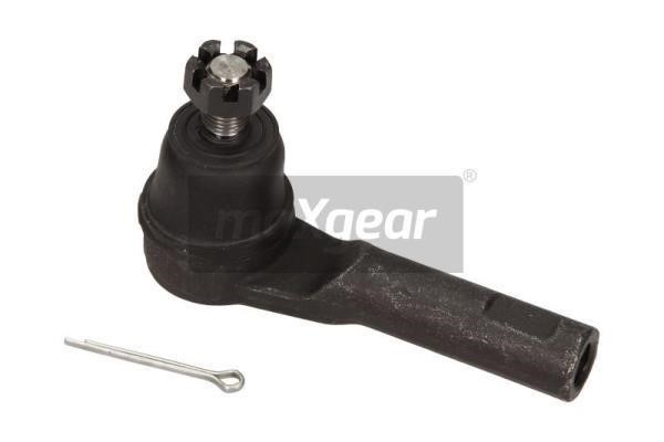 Maxgear 18-1101 Hose, cylinder head cover breather 181101: Buy near me in Poland at 2407.PL - Good price!