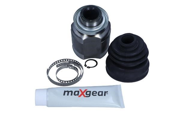 Maxgear 49-2831 Joint Kit, drive shaft 492831: Buy near me in Poland at 2407.PL - Good price!