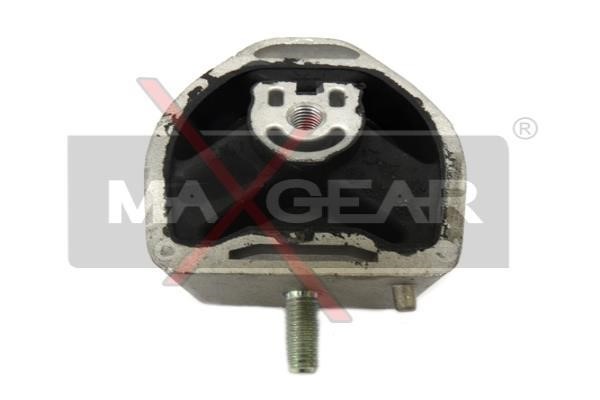 Maxgear 76-0173 Gearbox mount left 760173: Buy near me in Poland at 2407.PL - Good price!