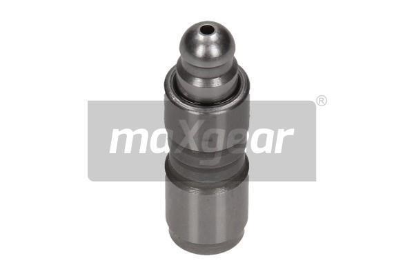Maxgear 17-0045 Hydraulic Lifter 170045: Buy near me in Poland at 2407.PL - Good price!