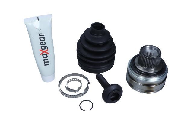 Maxgear 49-3077 Joint Kit, drive shaft 493077: Buy near me in Poland at 2407.PL - Good price!