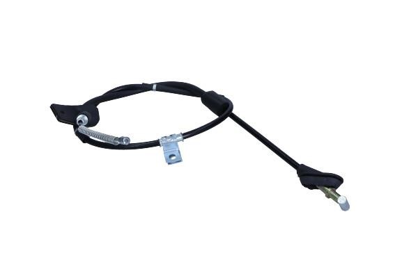 Maxgear 32-0821 Cable, parking brake 320821: Buy near me in Poland at 2407.PL - Good price!