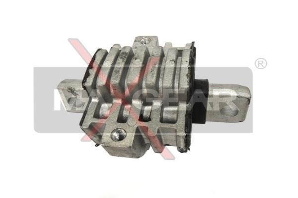 Maxgear 76-0036 Gearbox mount rear 760036: Buy near me in Poland at 2407.PL - Good price!