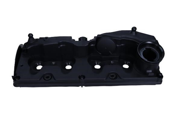 Maxgear 28-0764 Cylinder Head Cover 280764: Buy near me in Poland at 2407.PL - Good price!