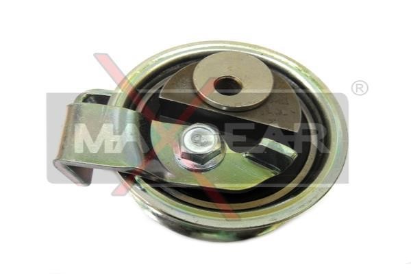 Maxgear 54-0372 Tensioner pulley, timing belt 540372: Buy near me in Poland at 2407.PL - Good price!